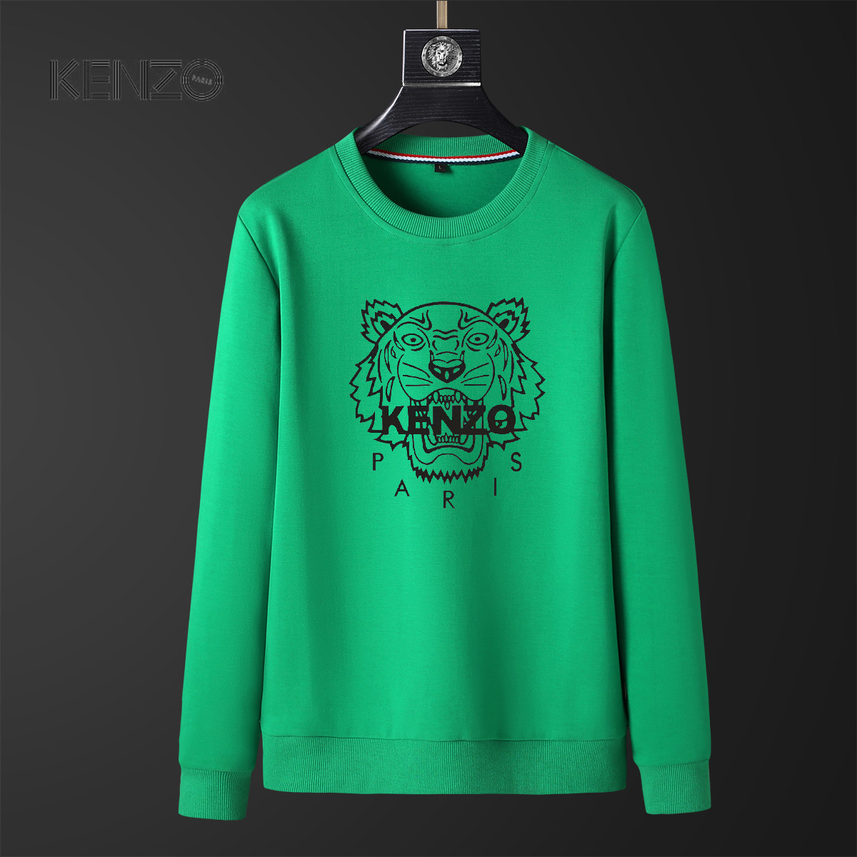 Kenzo Hoodies